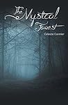 The Mystical Forest