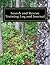 Search and Rescue Training Log and Journal