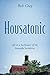 Housatonic: life in a backw...