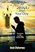 Let Jesus Start Your Day by Bob Delaney