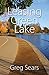 Leasing Green Lake by Greg Sears