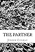 The Partner