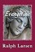 Evangeline