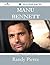 Manu Bennett 32 Success Fac...