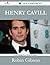 Henry Cavill 53 Success Fac...