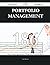 Portfolio Management 186 Su...