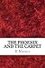 The Phoenix and the Carpet by E. Nesbit The Phoenix and the Carpet by E. Nesbit