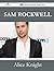 Sam Rockwell 195 Success Facts - Everything You Need to Know ... by Alice Knight