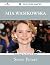 MIA Wasikowska 97 Success Facts - Everything You Need to Know... by Steve Peters