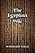 The Egyptian Wife by Windsor Cole