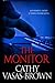 The Monitor
