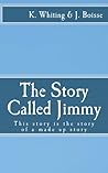 The Story Called ...