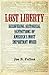 Lost Liberty: Recovering Historical Definitions of America's Most Important Word