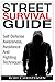Street Survival Guide by Rory Christensen