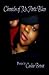 Chronicles of Ms. Poetic Blaze by Cashae Brown