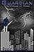 Guardian by Robert Steltenpohl