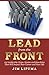 Lead from the Front by Jim Lipuma