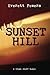 Sunset Hill
