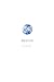 Restore (The Revive Series)