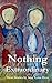 Nothing Extraordinary