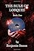 Lorque Exposure (The Rule of Lorques #1)