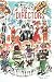 The Directors by Patricia Mackin