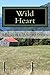 Wild Heart