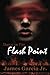 Flash Point (Dance on Fire, #2)