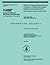 Guide for Assessing the Security Controls in Federal Informat... by National Institute of Stand...
