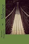Silence (NAWS)
