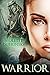 Warrior