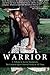 Warrior: A tribute to Kevin Thompson, one of the greatest sport martial artists of all time