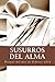 Susurros del Alma: Poemas d...