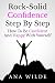Rock-Solid Confidence Step ...