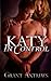 Katy In Control