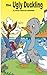 The Ugly Duckling
