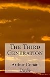 The Third Generation