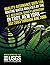 Quality-Assurance Data for Routine Water Analyses by the U.S. Geological Survey Laboratory in Troy, New York? July 2003 Through June 2005