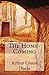The Home-Coming
