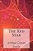 The Red Star