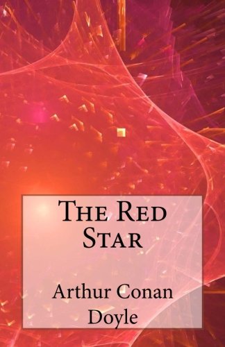 The Red Star (Paperback)