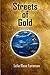Streets of Gold