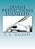 Divine Predictions of Mrs. Ellen G. White Fulfilled by F.C. Gilbert