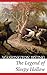 The Legend of Sleepy Hollow
