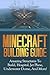 Minecraft Building Guide: A...