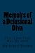 Memoirs of a Delusional Div...