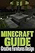 Minecraft Guide: Creative F...