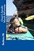 Omar's Apostle Islands Adve...