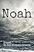 Noah