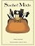 Sachet Mixte Edition Four by Simon O'Corra